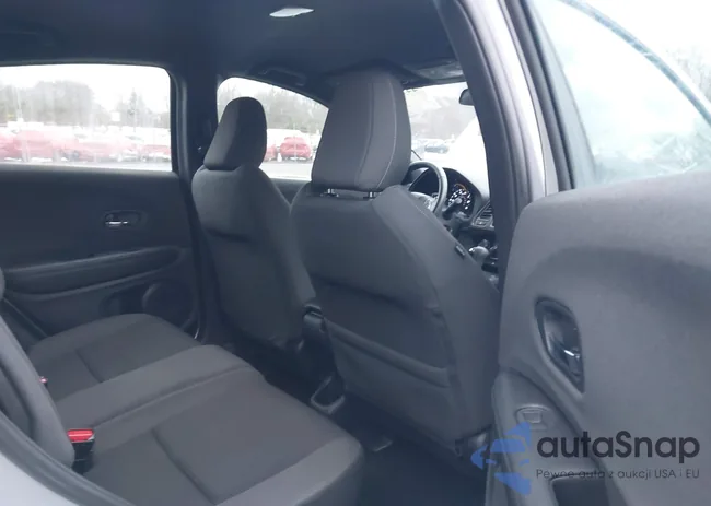 3CZRU6H18LM732321: 44104057