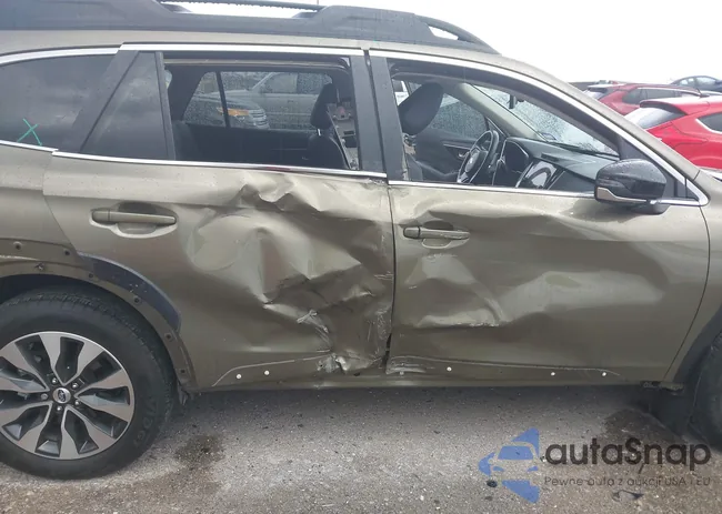 4S4BTANCXR3232301: 44104058