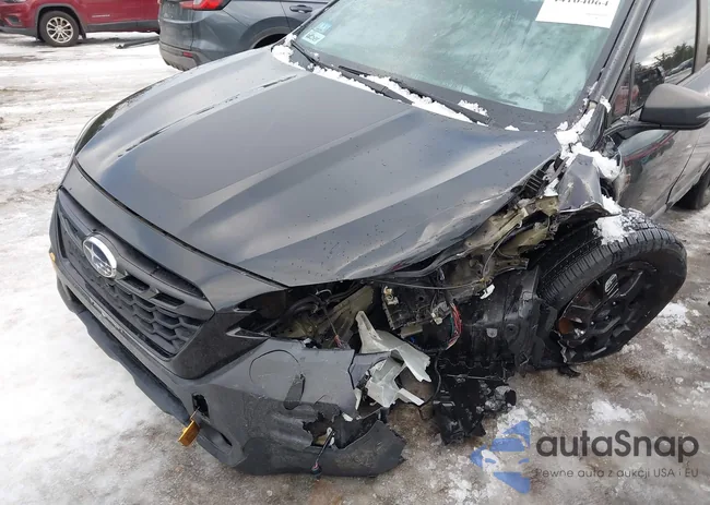 4S4BTGUD9N3131211: 44104064