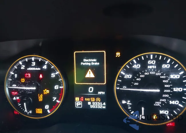 4S4BTGUD9N3131211: 44104064