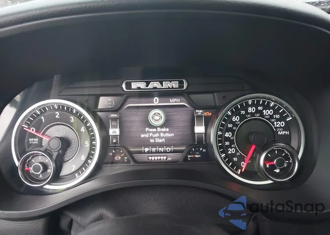 1C6SRFFT7LN241569: 44104065