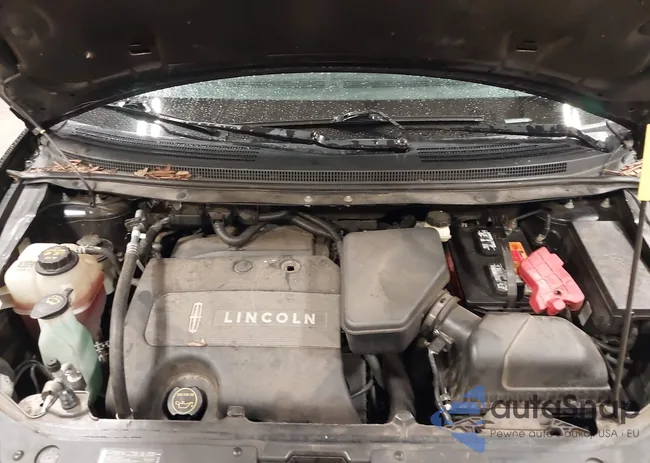 2LMDJ8JKXFBL20463: 44104067