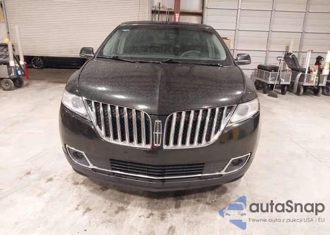 2LMDJ8JKXFBL20463: 44104067