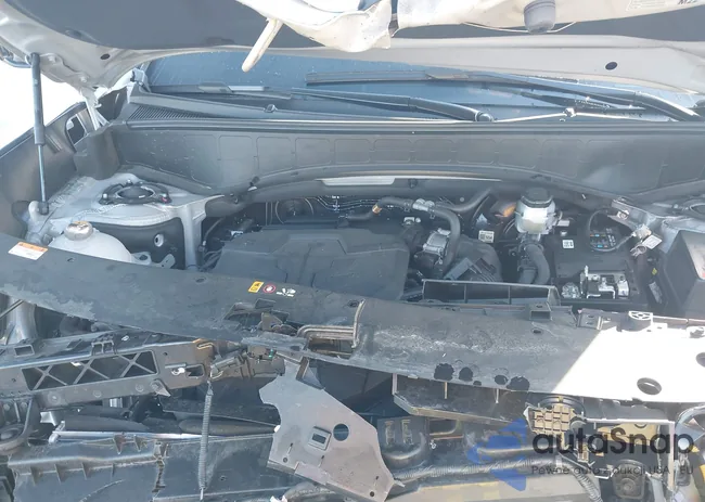 KM8RG5S28TU044349: 44104074