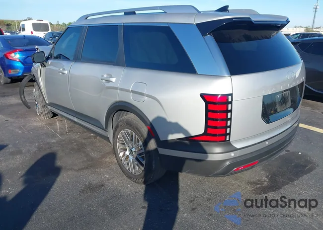 KM8RG5S28TU044349: 44104074