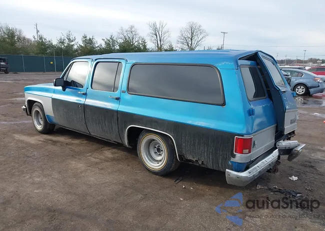 1GKER16K9MF516424: 44104077