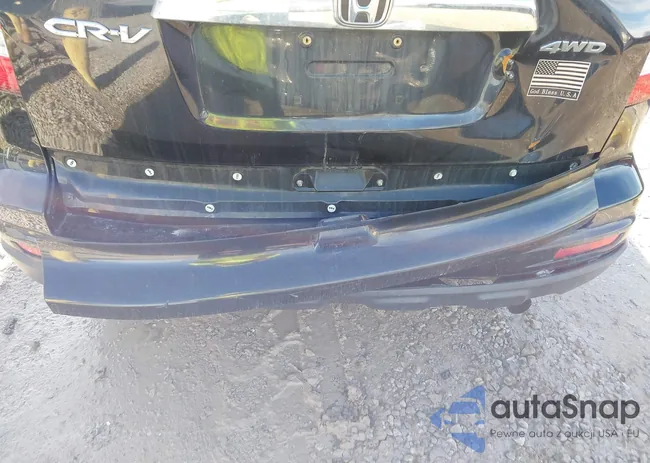 5J6RE4H58AL076107: 44104079