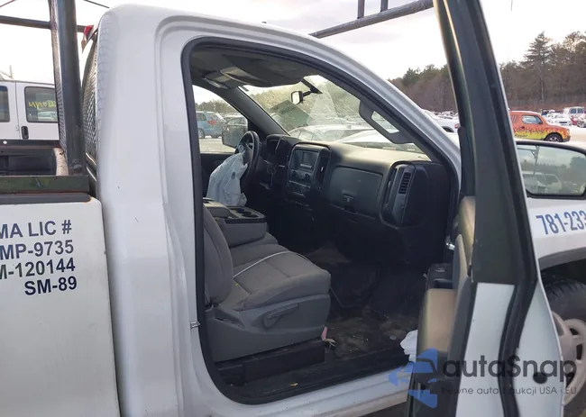 1GTN1LEC6GZ905288: 44104084