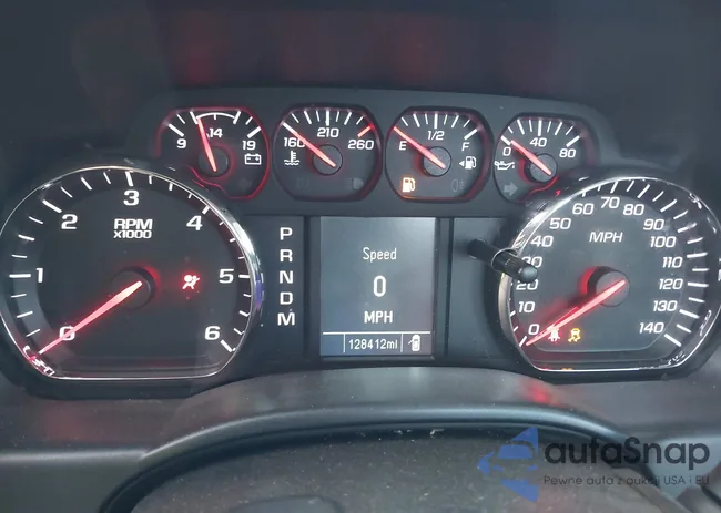 1GTN1LEC6GZ905288: 44104084