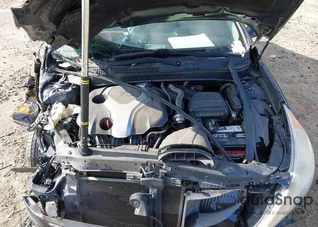 5NPEC4AB2CH484264: 44104091