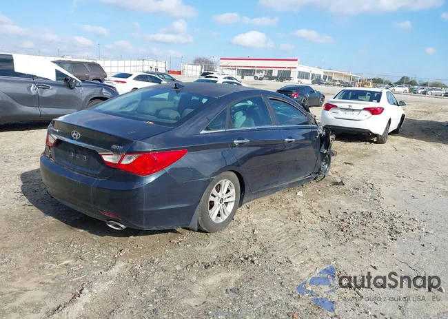 5NPEC4AB2CH484264: 44104091