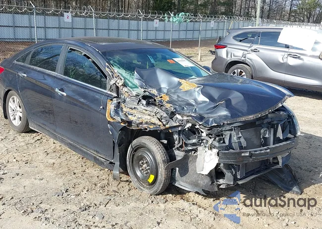 5NPEC4AB2CH484264: 44104091