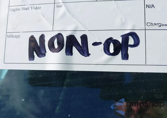 5NPEC4AB2CH484264: 44104091