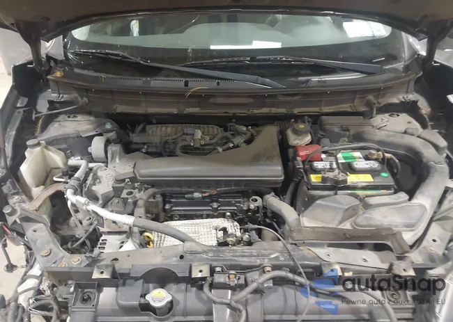 5N1AT2MV4FC880202: 44104092