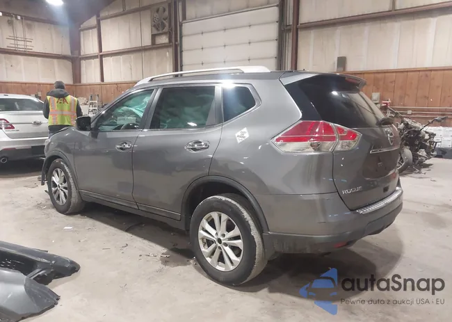 5N1AT2MV4FC880202: 44104092