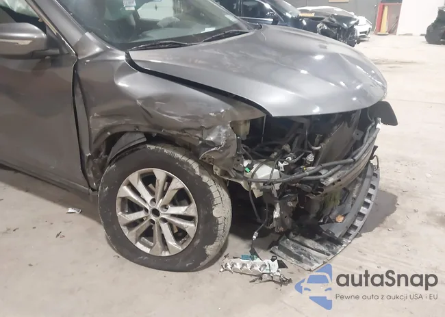 5N1AT2MV4FC880202: 44104092