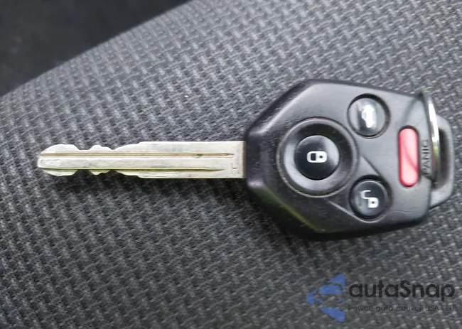 4S3GTAD60K3707465: 44104096