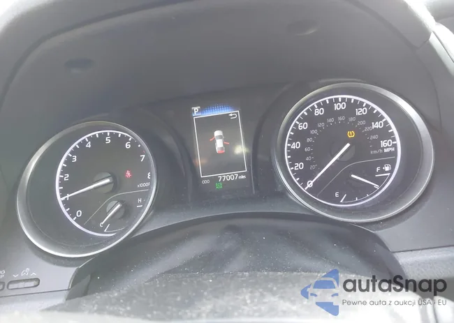 4T1G11AK8NU665015: 44104099