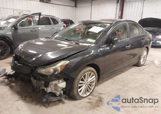 JF1GJAN6XGH006405: 44104102