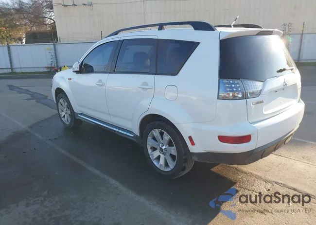 JA4AS3AW1BU018743: 44104104