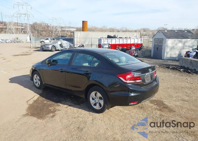 2HGFB2E53EH545764: 44104105