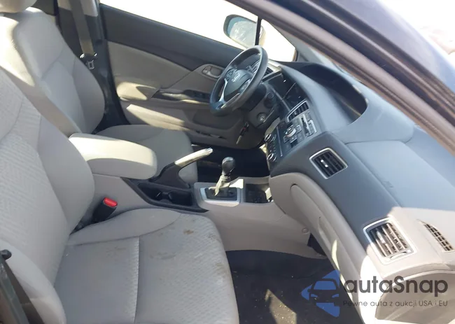 2HGFB2E53EH545764: 44104105