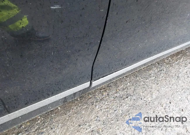 KMHFG4JG2EA351675: 44104110