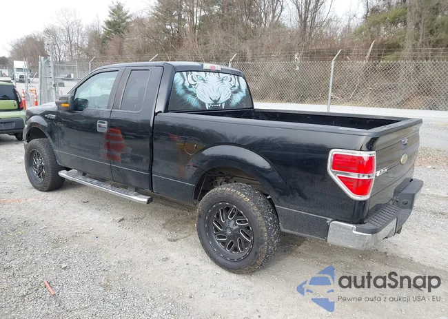 1FTEX1CMXBFB88581: 44104109