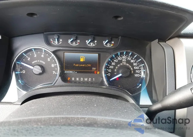 1FTEX1CMXBFB88581: 44104109