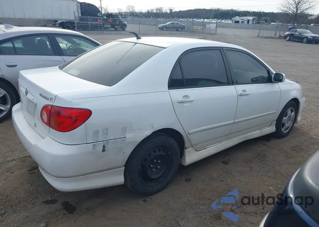 1NXBR32E23Z096599: 44104115