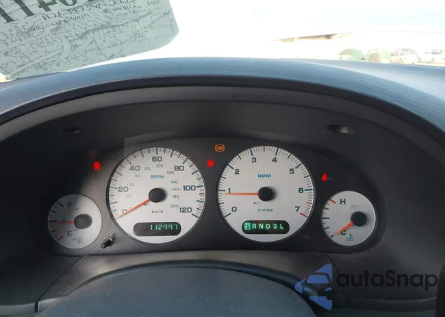 2C8GP44L73R256571: 44104116