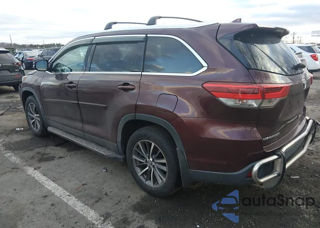 5TDJZRFH0KS965775: 44104118