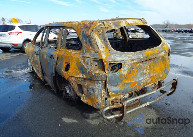 5TDJZRFH0KS965775: 44104118