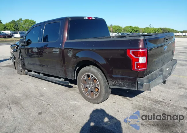 1FTEW1CG1JFB30595: 44104119