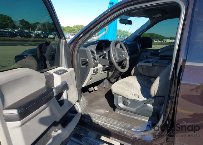 1FTEW1CG1JFB30595: 44104119