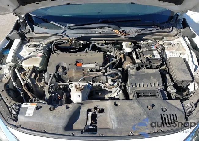 19XFC2F73HE066756: 44104120