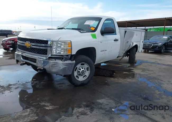 1GB0CVCG8CF214494: 44104123