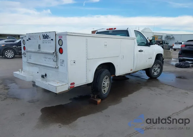 1GB0CVCG8CF214494: 44104123