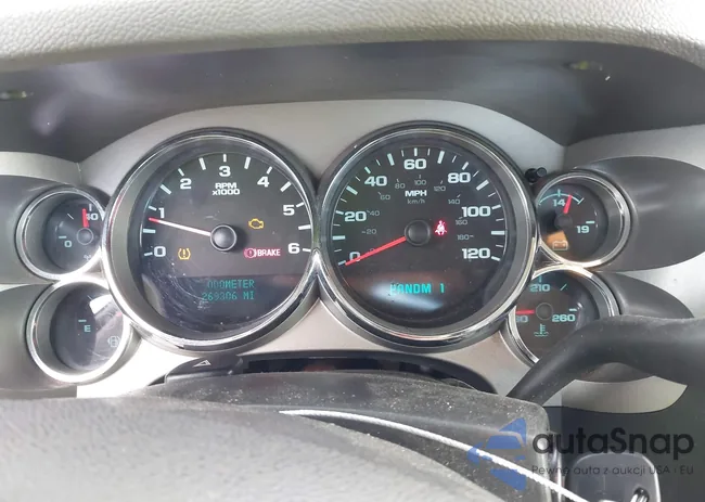 1GB0CVCG8CF214494: 44104123