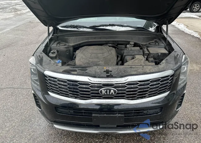 5XYP6DHC3LG087989: 44104127