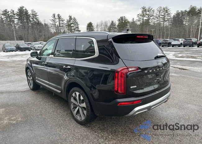 5XYP6DHC3LG087989: 44104127