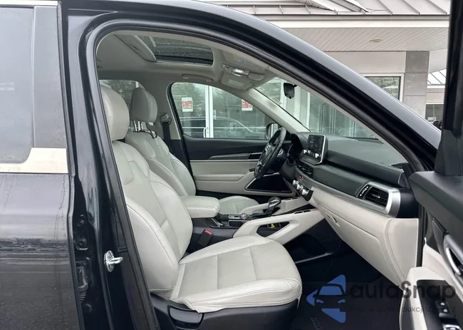 5XYP6DHC3LG087989: 44104127