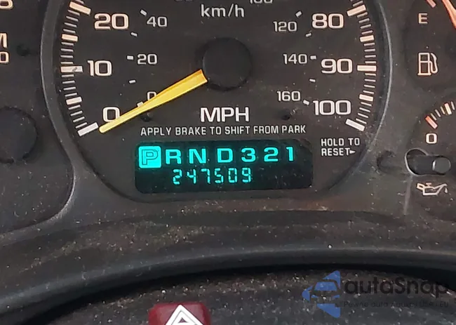 1GCEC14W3YZ127723: 44104128