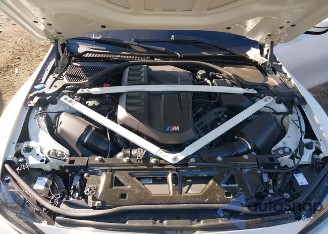 WBS33HJ03SFU65494: 44104133