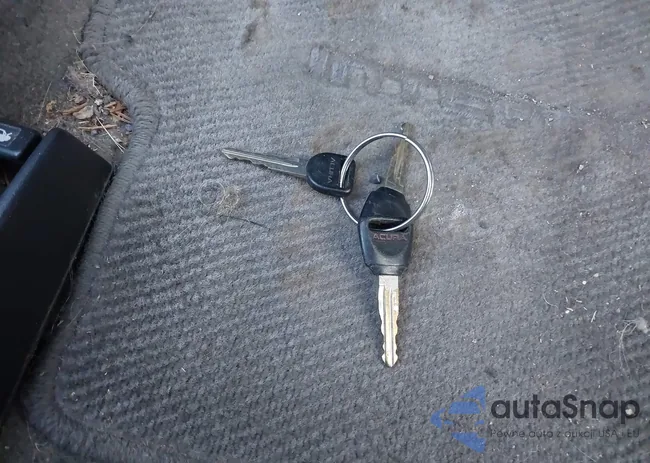 JH4DC4450VS020586: 44104135