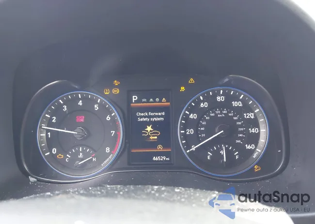 KM8K62AB0PU020704: 44104138