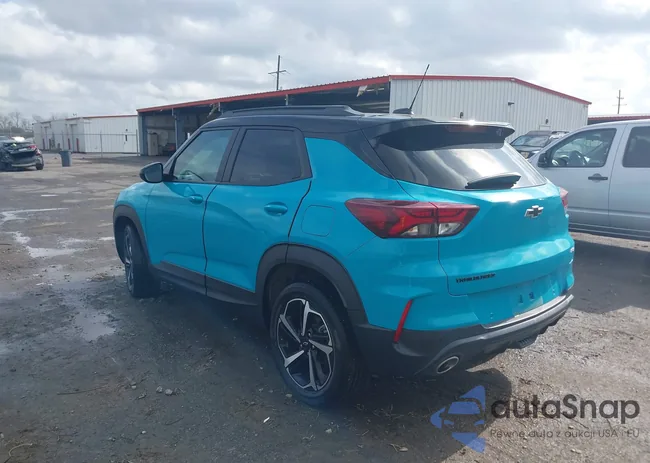 KL79MTSL7MB164132: 44104139