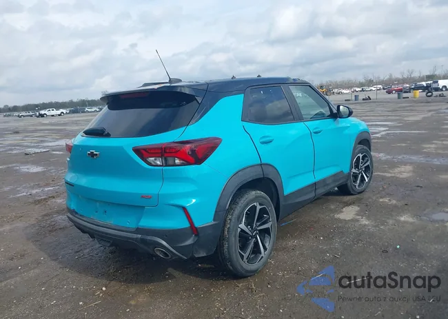 KL79MTSL7MB164132: 44104139