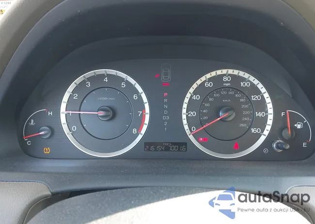 1HGCP26429A197292: 44104141