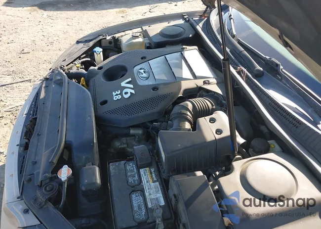 KMHFC46F87A163094: 44103143